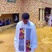Divine miracle