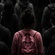 People are watching