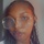 Stephenie Ndibe