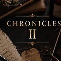 CHRONICLES II