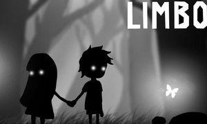 Love in the Limbo