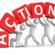 Do my actions get pay-back?