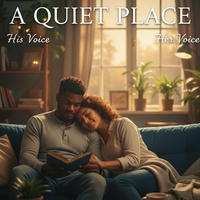 Love: A Quiet Place