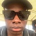 Ayanfe Adeogun