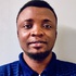 Innocent Agu