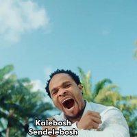 Odumeje and the Business of Spiritual Entertainment