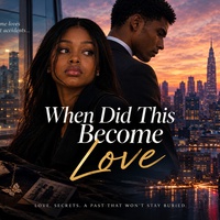 WHEN DID THIS BECOME LOVE? EP:1