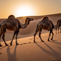 THE WEIGHTS WE CARRY (Anthropomorphic fiction)