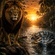 THE LAW OF THE WILD: A TALE OF TWO KINGS 2
