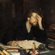 THE WRITER'S BLOCK