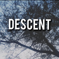Descent pt-2