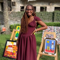 The Truth About God-Visions No One Talks About