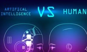 ARTIFICIAL INTELLIGENCE  2