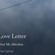 Love Letter