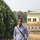 Olumuyiwa Adesanya
