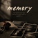 MEMORY.