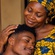 African parents: the love will understand later