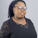 Queensley Okon