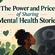 The Power and Price of Sharing our Mental Health Stories