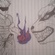 My Art