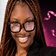 Firstladykemi