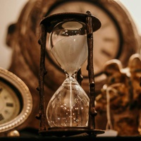 Dear Human, Stop Wasting Your Life and Start Living It.
