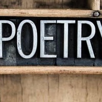 Can poems change our life?