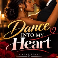 DANCE INTO MY HEART