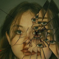 Not Girl Enough, Too Much of a Girl