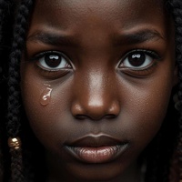 Rejection of Sympathy