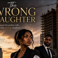 The Wrong Daughter (Part One)