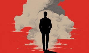 What’s stopping you?