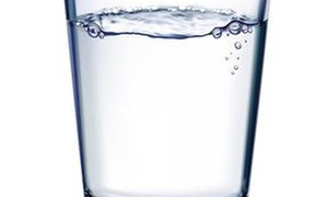 Tears: Try it, It's Sweet