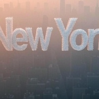 Choking on Progress: The 1966 New York City Smog Crisis That Changed America"