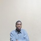 Similoluwa Akintola