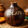 YOU, SOLAPE. YOU