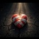 Keep Your Heart