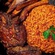 JOLLOF TOO CAN!