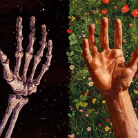 The World Inside Your Head