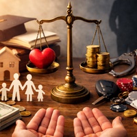 Money: More Than Just Paper