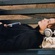 The Silent Struggles of an Introvert