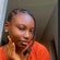 Jetioluwa Akinwumi