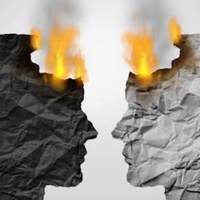 Tribalism (ep3)