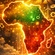 Africa does not need PERMISSION to RISE