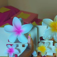 HOW TO MAKE YOUR MAN ALWAYS MISS YOU