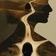 Whispers of a wandering mind