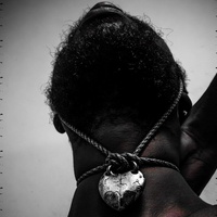 “I Can’t Remember But It Hurts”: Heartbreak as Trauma