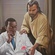 Life , God and maybe Medicine