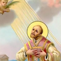 Valentine - Romance or expectation?