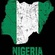 Nigeria We Hail Thee........
